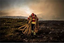 norte-2020-apoia-empresas-com-prejuizos-causados-pelos-incendios