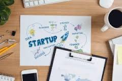 sistema-de-incentivos-ao-empreendedorismo-qualificado-e-criativo-vale-incubacao